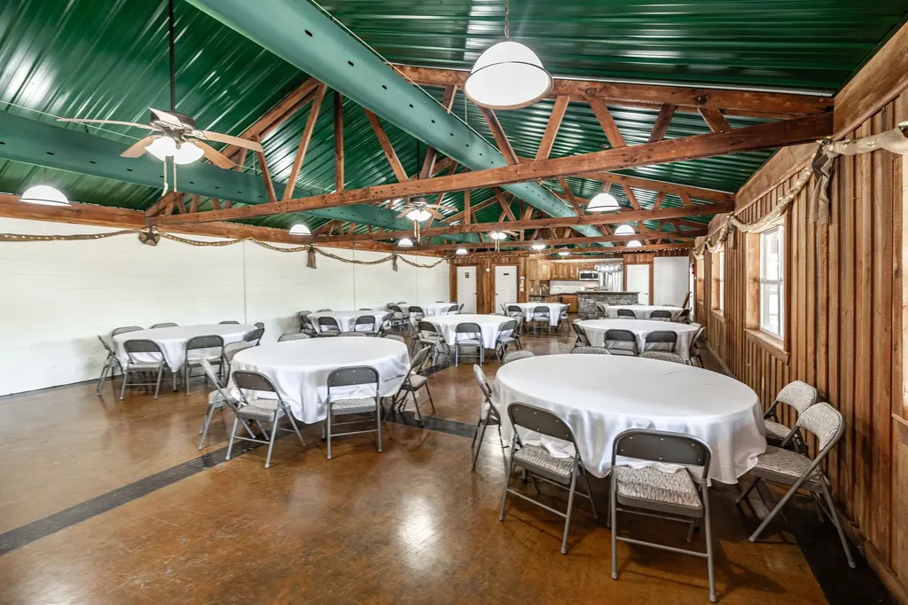 0 Swift Road Greenbrier TN 37073