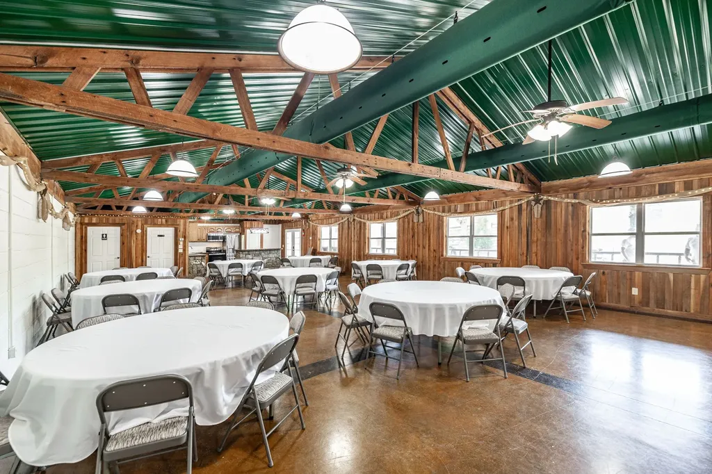 0 Swift Road Greenbrier TN 37073