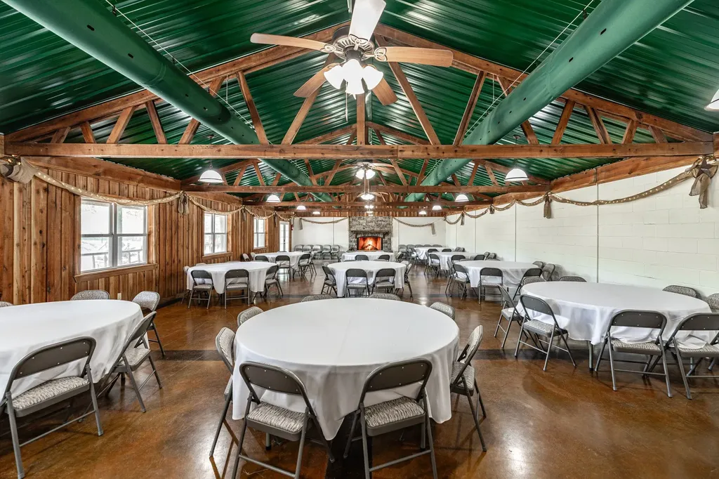 0 Swift Road Greenbrier TN 37073