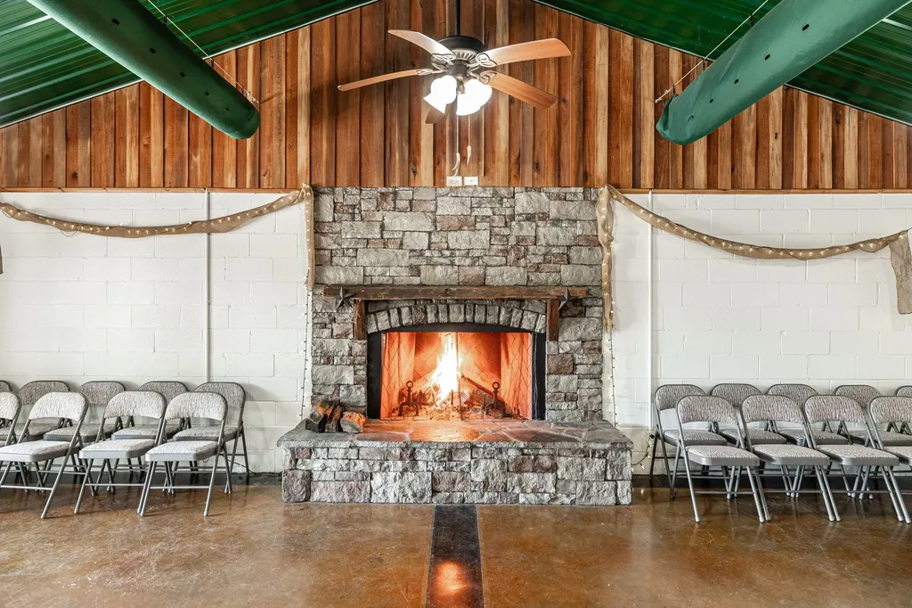 0 Swift Road Greenbrier TN 37073