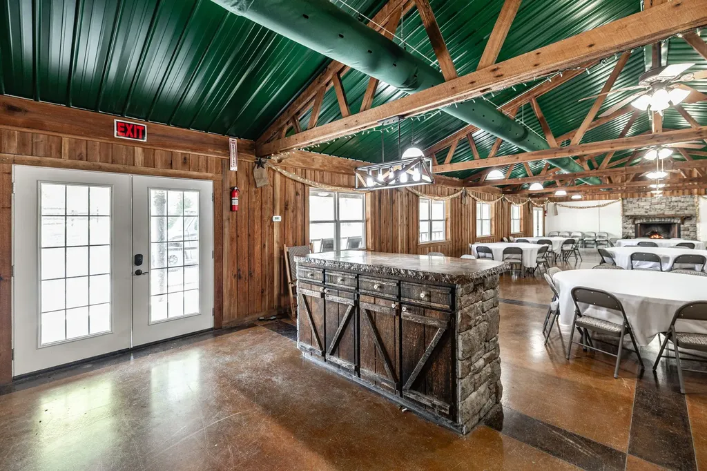 0 Swift Road Greenbrier TN 37073