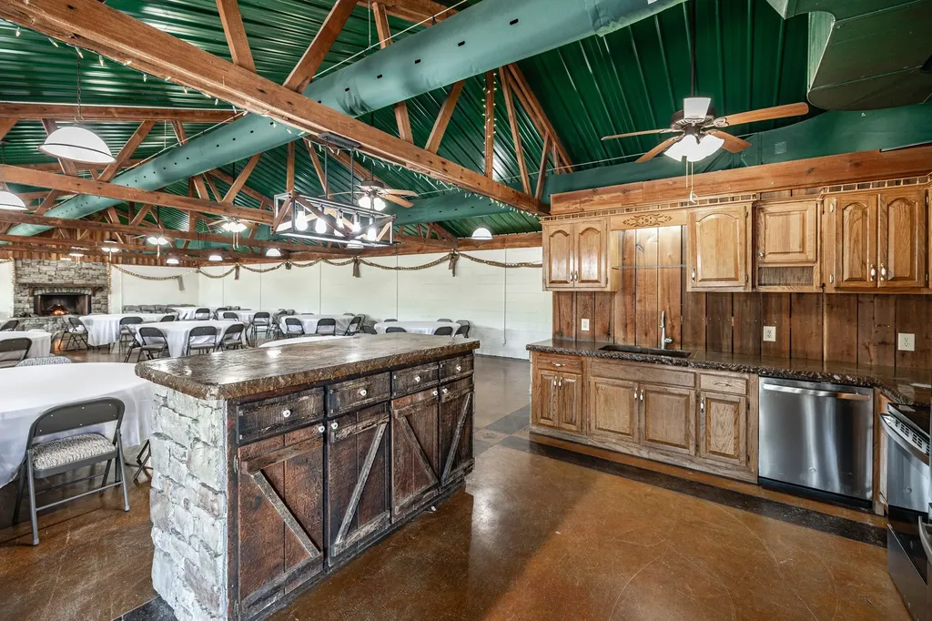 0 Swift Road Greenbrier TN 37073