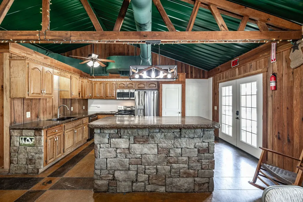0 Swift Road Greenbrier TN 37073