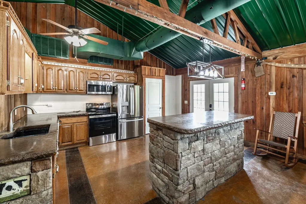 0 Swift Road Greenbrier TN 37073