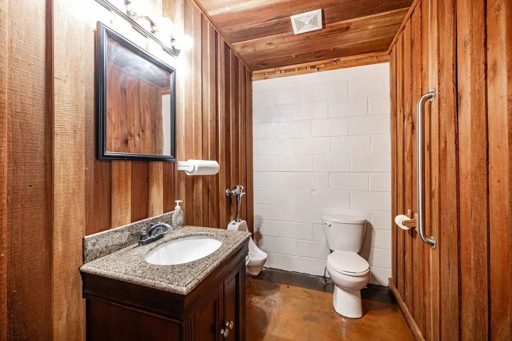 0 Swift Road Greenbrier TN 37073