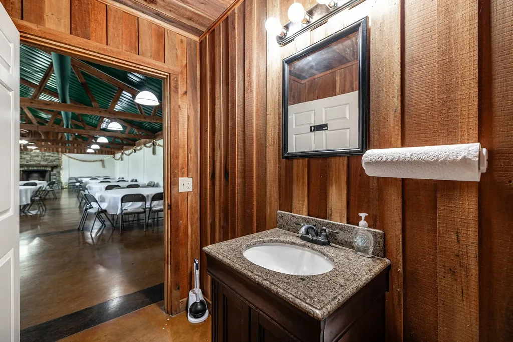 0 Swift Road Greenbrier TN 37073