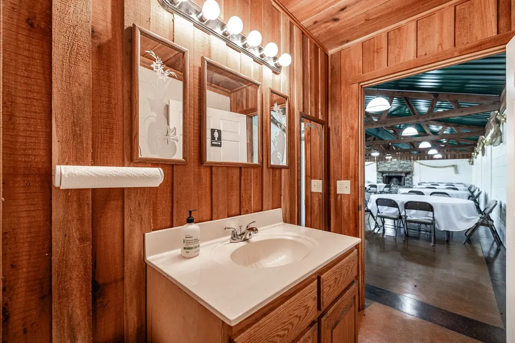 0 Swift Road Greenbrier TN 37073