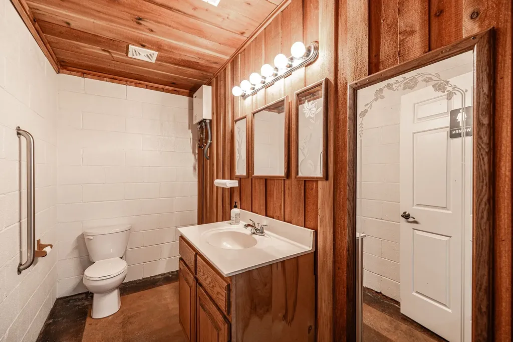 0 Swift Road Greenbrier TN 37073