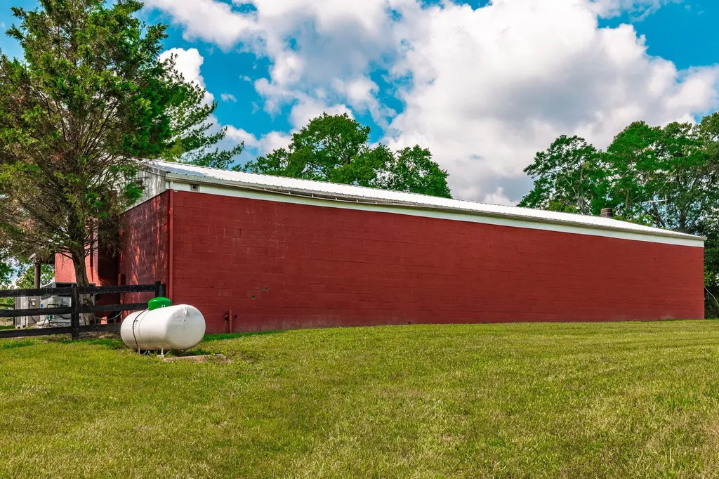 0 Swift Road Greenbrier TN 37073
