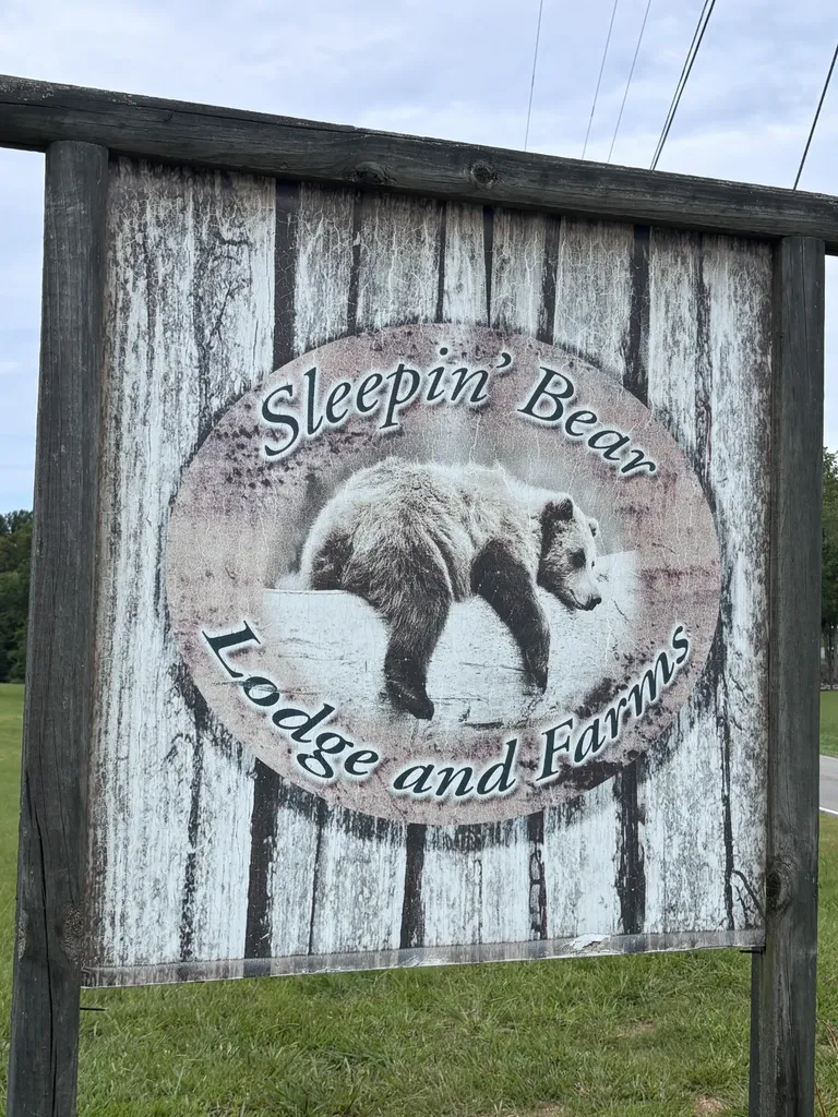 0 Swift Road Greenbrier TN 37073