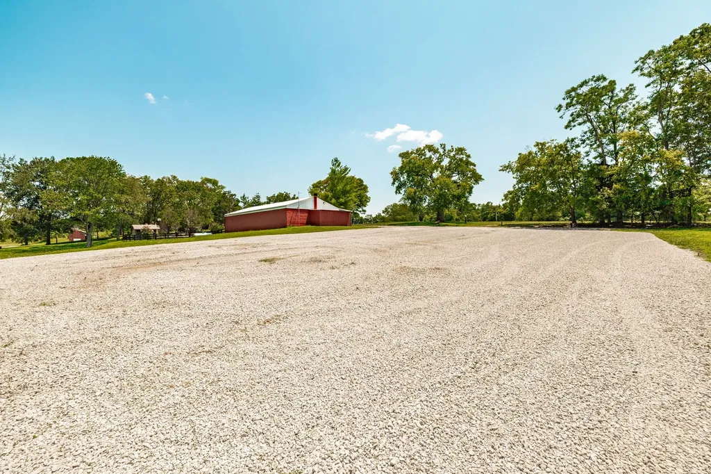 0 Swift Road Greenbrier TN 37073