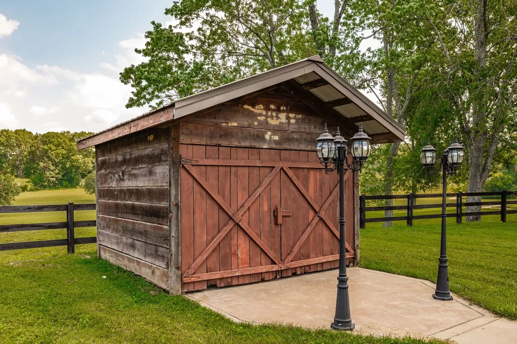 0 Swift Road Greenbrier TN 37073