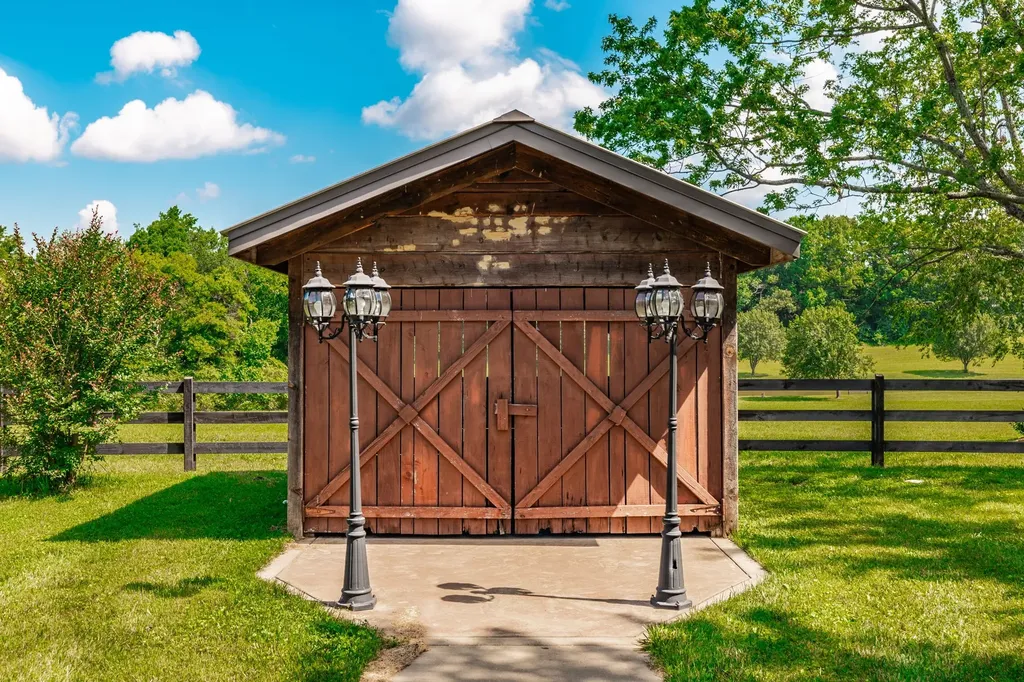 0 Swift Road Greenbrier TN 37073