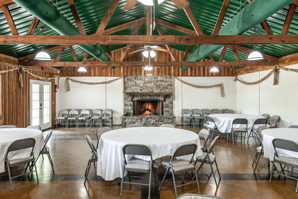 0 Swift Road Greenbrier TN 37073