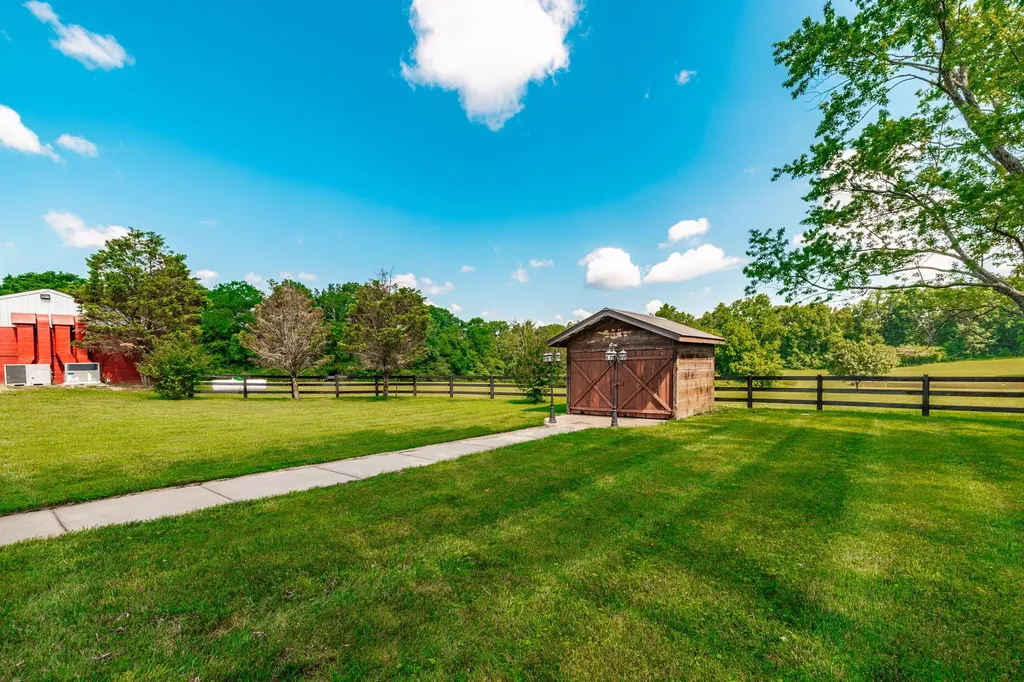0 Swift Road Greenbrier TN 37073