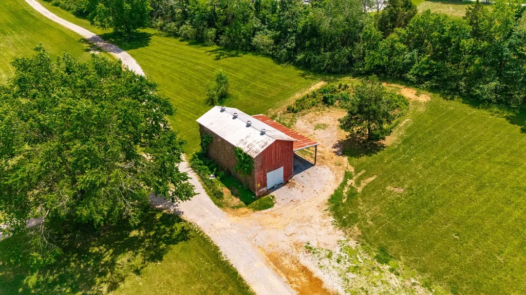 0 Swift Road Greenbrier TN 37073