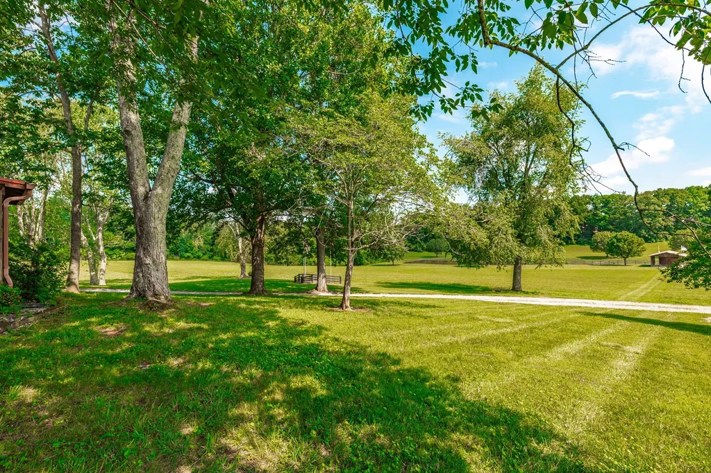 0 Swift Road Greenbrier TN 37073
