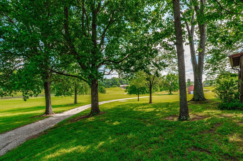 0 Swift Road Greenbrier TN 37073