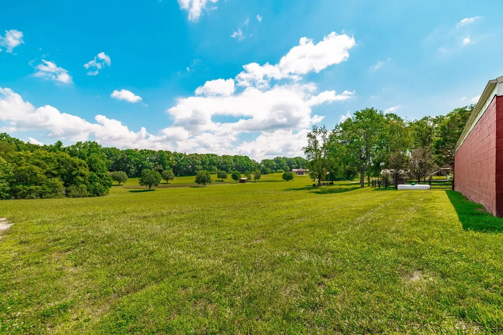 0 Swift Road Greenbrier TN 37073