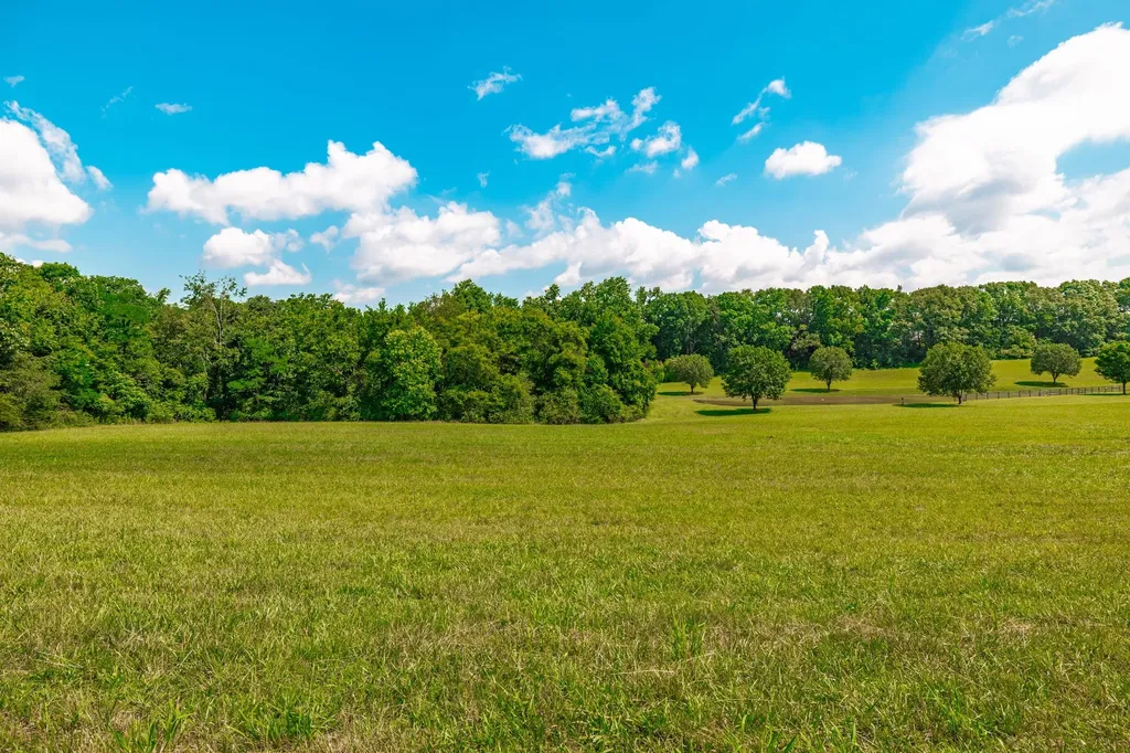 0 Swift Road Greenbrier TN 37073