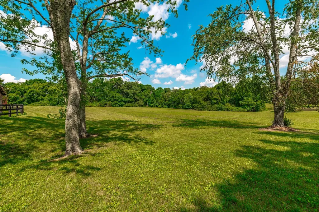 0 Swift Road Greenbrier TN 37073