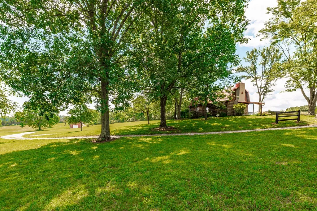 0 Swift Road Greenbrier TN 37073