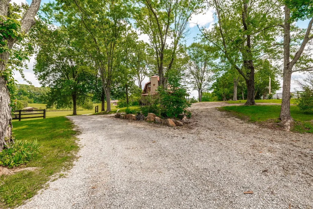 0 Swift Road Greenbrier TN 37073