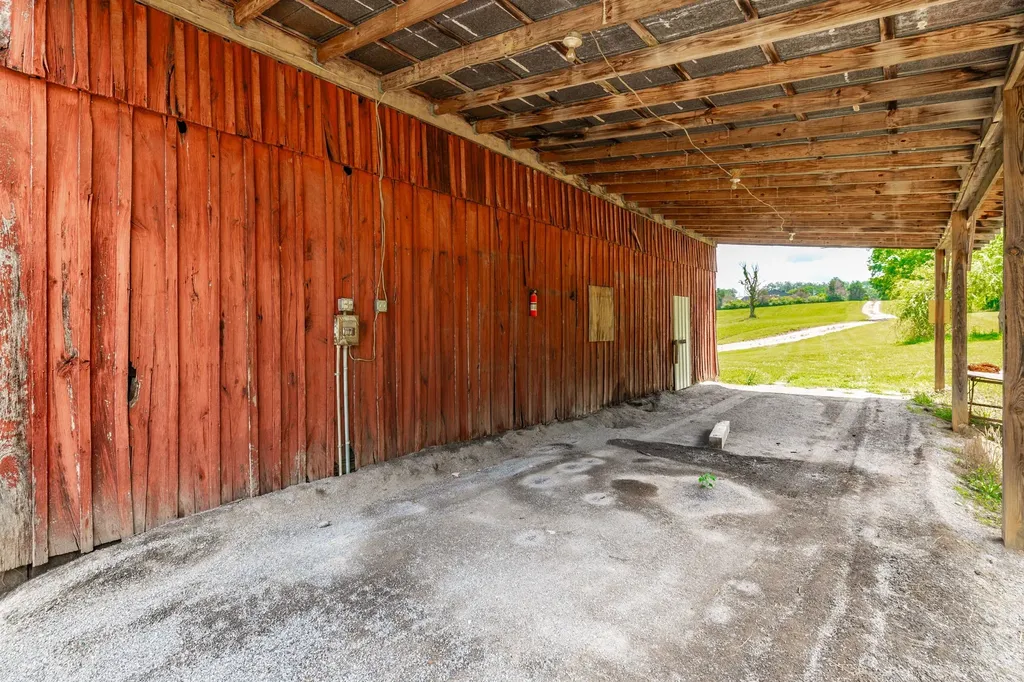 0 Swift Road Greenbrier TN 37073