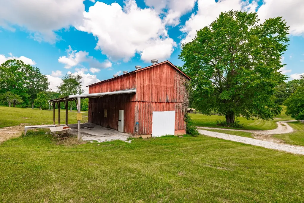0 Swift Road Greenbrier TN 37073