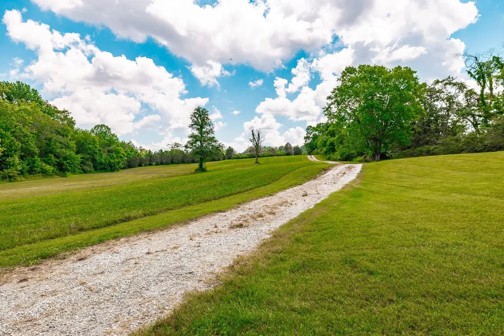 0 Swift Road Greenbrier TN 37073