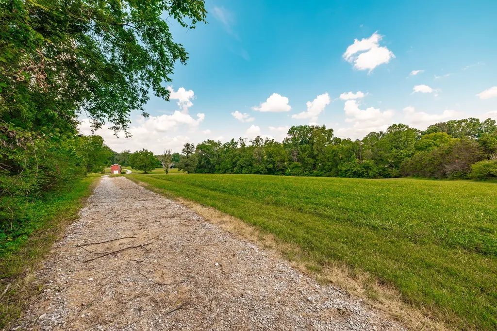 0 Swift Road Greenbrier TN 37073