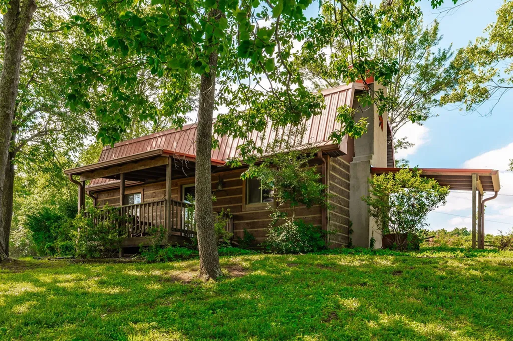 0 Swift Road Greenbrier TN 37073