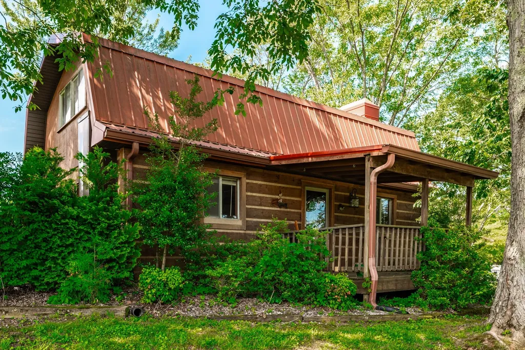 0 Swift Road Greenbrier TN 37073