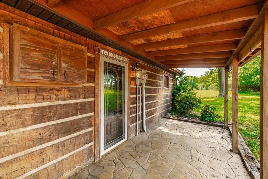 0 Swift Road Greenbrier TN 37073