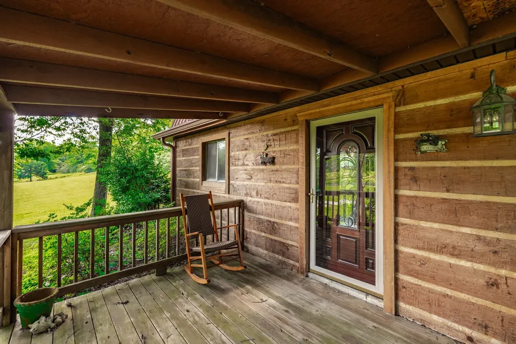0 Swift Road Greenbrier TN 37073
