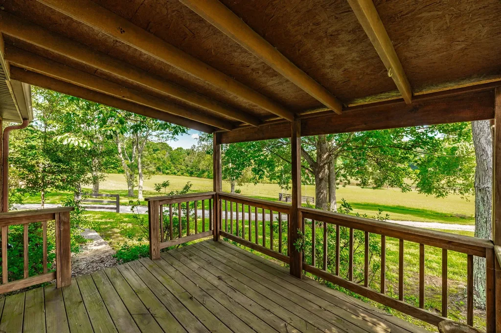 0 Swift Road Greenbrier TN 37073