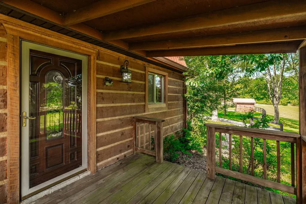 0 Swift Road Greenbrier TN 37073