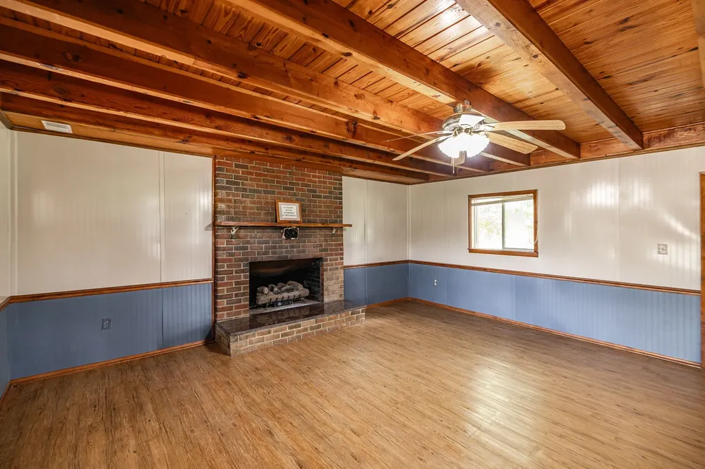 0 Swift Road Greenbrier TN 37073