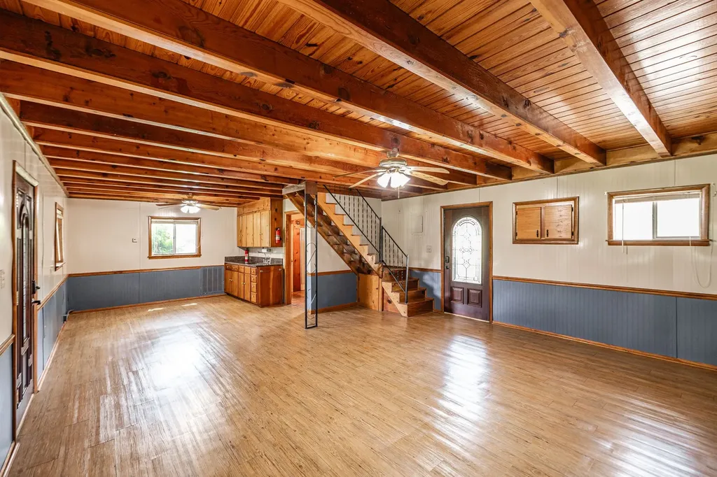 0 Swift Road Greenbrier TN 37073