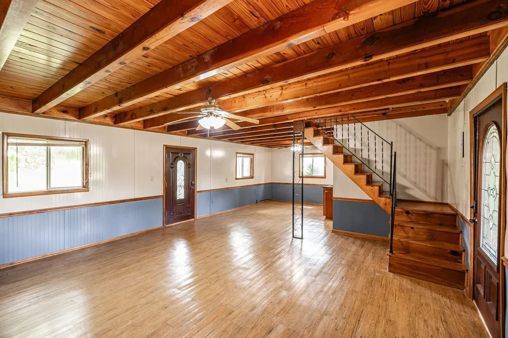 0 Swift Road Greenbrier TN 37073