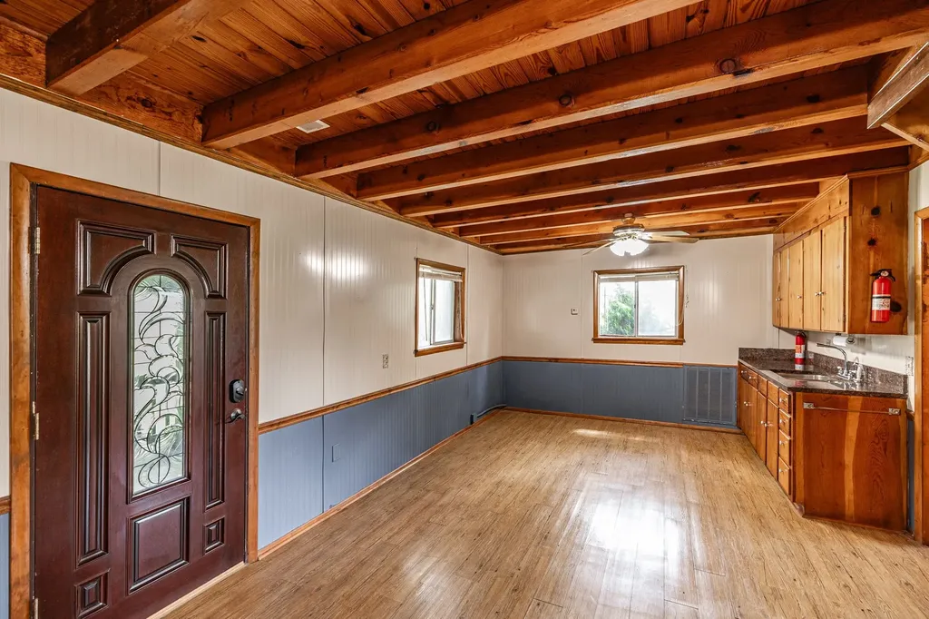 0 Swift Road Greenbrier TN 37073