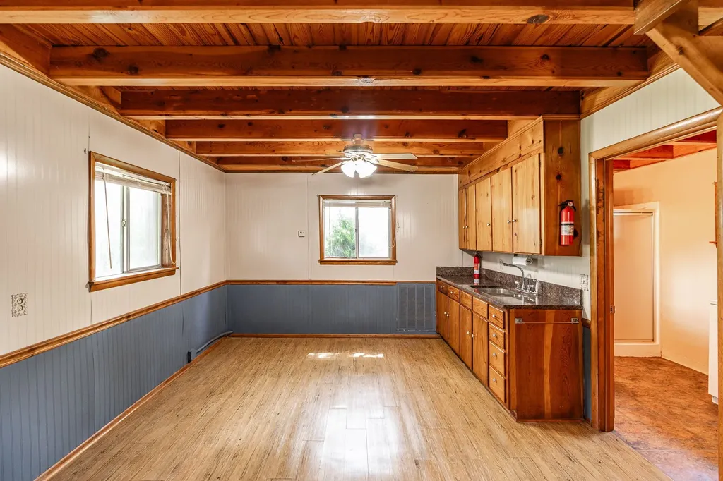 0 Swift Road Greenbrier TN 37073