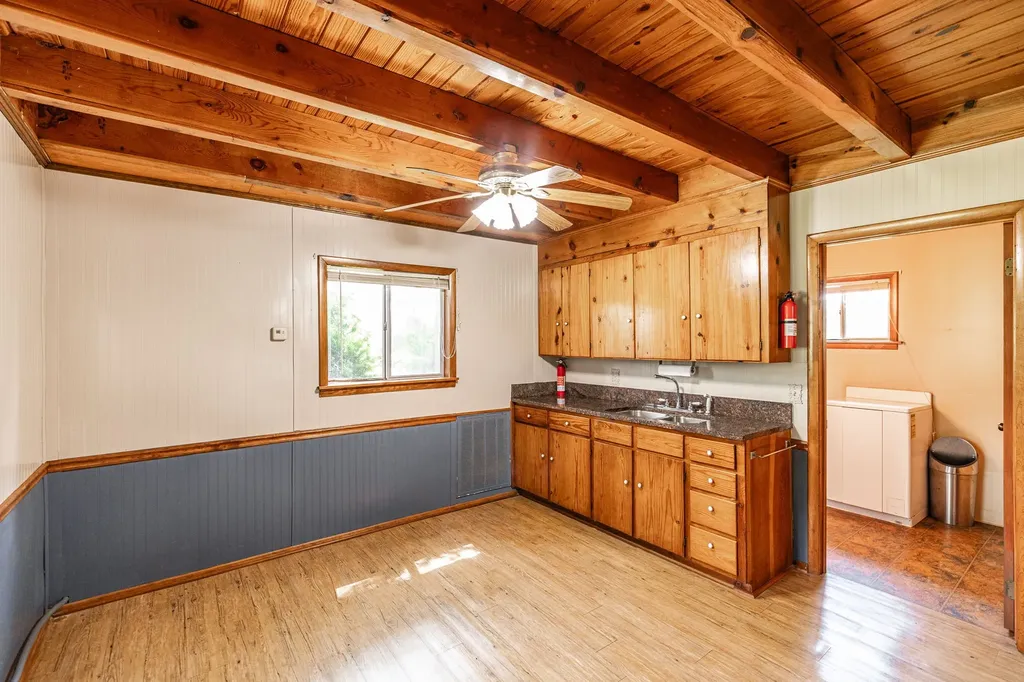 0 Swift Road Greenbrier TN 37073