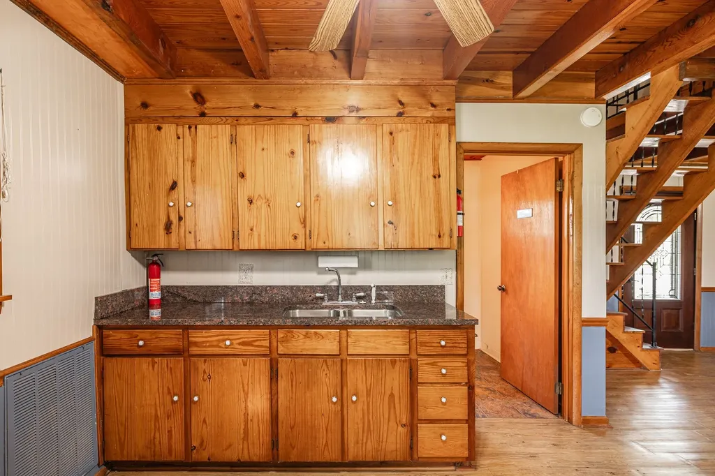 0 Swift Road Greenbrier TN 37073