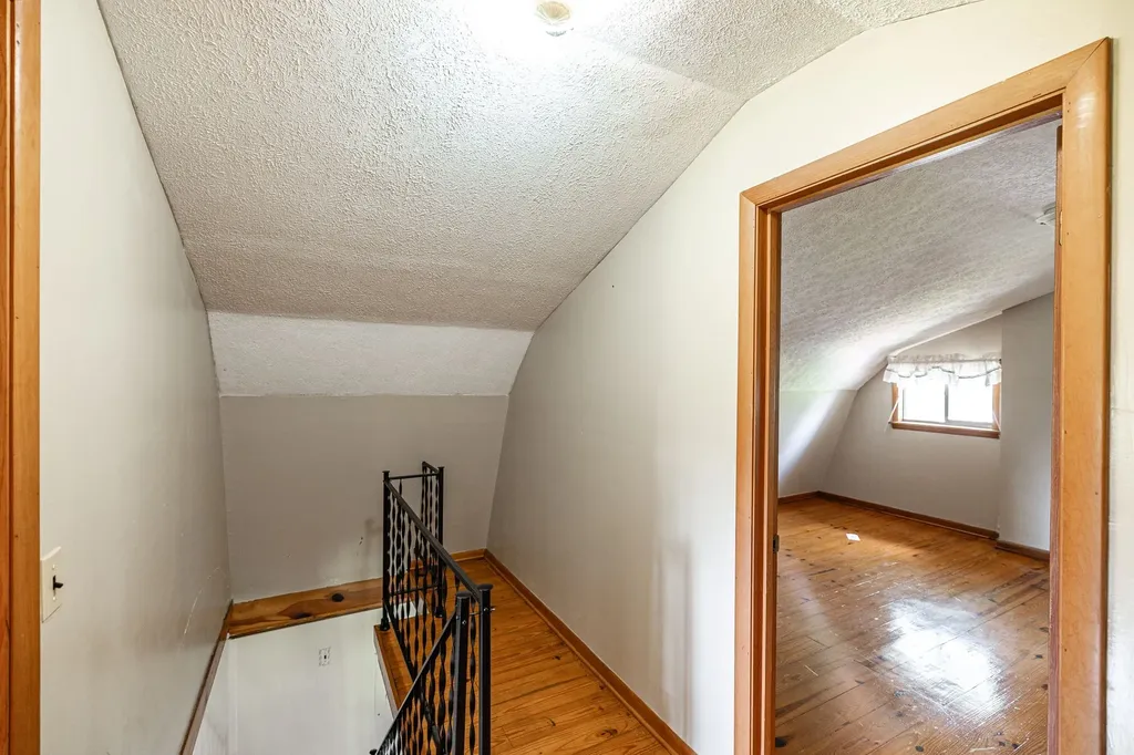 0 Swift Road Greenbrier TN 37073