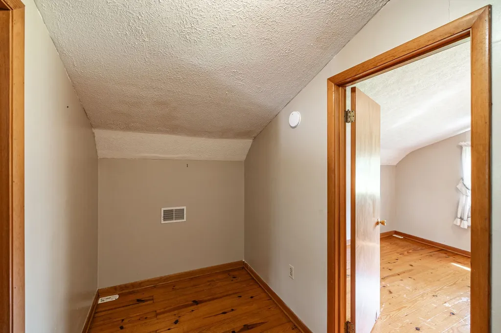 0 Swift Road Greenbrier TN 37073