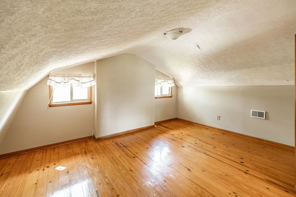0 Swift Road Greenbrier TN 37073
