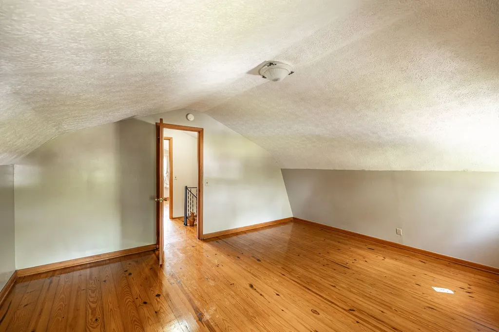 0 Swift Road Greenbrier TN 37073