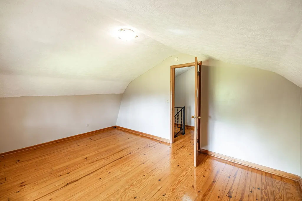 0 Swift Road Greenbrier TN 37073