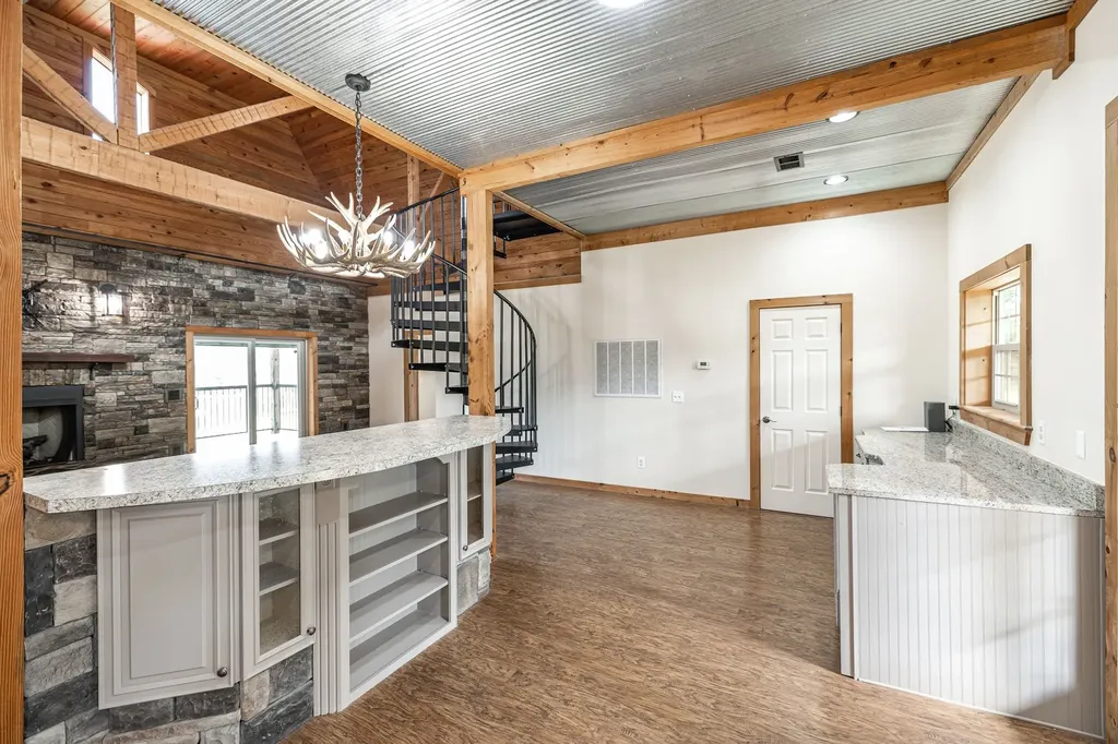 2726 New Hall Road Greenbrier TN 37073